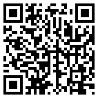QR Code for Alzar School in Cascade, ID 83611
