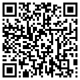 QR Code for Artisan Optics in Boise, ID 83702