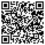 QR Code for Auto Rain in Lewiston, ID 83501