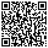 QR Code for Back in Action in Preston, ID 83263