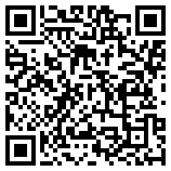 QR Code for Basin High School in Driggs, ID 83422