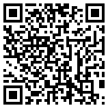 QR Code for St Paul's Catholic Student Center in Boise, ID 83706