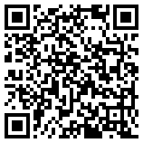 QR Code for Batteries Plus in Boise, ID 83709