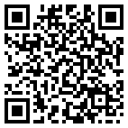 QR Code for BC Excavation in Emmett, ID 83617