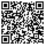 QR Code for The Bee's Knees Pub and Catering in Idaho Falls, ID 83402