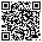 QR Code for Bogies in BOISE, ID 83702