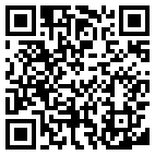 QR Code for Boot Barn in Boise, ID 83709