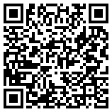 QR Code for Boundary County of Airport in Bonners Ferry, ID 83805