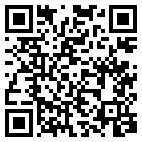 QR Code for C & R in Moscow, ID 83843