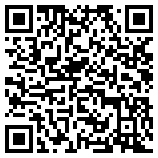 QR Code for Capone's Pub & Grill in Post Falls, ID 83854