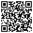 QR Code for Ced in Twin Falls, ID 83301