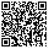 QR Code for Chafe 150 Gran Fondo in Sandpoint, ID 83864