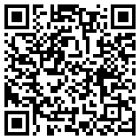 QR Code for Children's Supportive Services in Idaho Falls, ID 83401