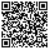 QR Code for CK Technologies in BOISE, ID 83709
