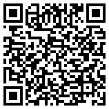 QR Code for Clark Fork Library in Sandpoint, ID 83864