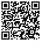 QR Code for Clm Fuel in Pinehurst, ID 83850