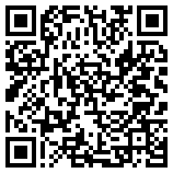 QR Code for Coach Leatherware in Boise, ID 83704