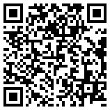 QR Code for Computer Connection in Twin Falls, ID 83301