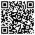 QR Code for Cossa Preschool in WILDER, ID 83676