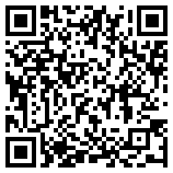 QR Code for Coeur d'Alene Photography in Coeur D Alene, ID 83815
