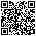 QR Code for covered in Ketchum, ID 83340