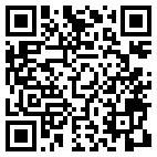 QR Code for CSP Inc in Boise, ID 83713
