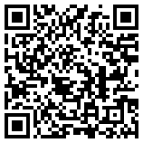 QR Code for Dandy Lion Consignment in Mccall, ID 83638
