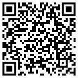 QR Code for Elegance Alterations in Meridian, ID 83642
