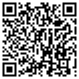 QR Code for Ellsworth Carl in Lemhi, ID 83465