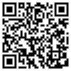 QR Code for Elmers Imports in Blackfoot, ID 83221