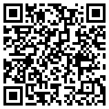 QR Code for Express Appliance in BOISE, ID 83706