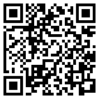 QR Code for Fairfax DR - DR in Hailey, ID 83333