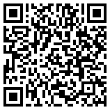 QR Code for French Custom Homes in Meridian, ID 83642