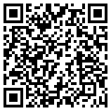 QR Code for Frontier Communications in Aberdeen, ID 83210