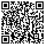 QR Code for Gateway Store and Cafe in Cambridge, ID 83610