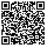 QR Code for Gerheim Gallery in Stanley, ID 83278