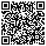 QR Code for Heating Supply in Idaho Falls, ID 83401