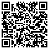 QR Code for Homewatch Caregivers in Meridian, ID 83642