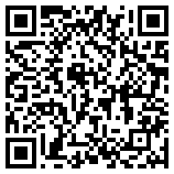 QR Code for Honor Built Construction in Nampa, ID 83651