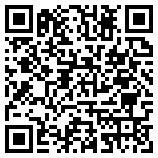 QR Code for Hot Diggitty Dog in Idaho Falls, ID 83402