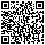 QR Code for H&r Block in Challis, ID 83226