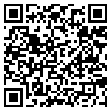 QR Code for SRA 831(b) Admin in Eagle, ID 83616