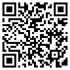 QR Code for Ida Ore Zeolite in Nampa, ID 83687
