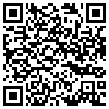 QR Code for John's Computer Maintenance in Middleton, ID 83644