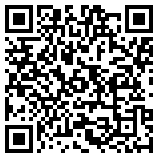 QR Code for Kim Kars in Caldwell, ID 83607