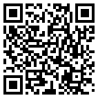 QR Code for Kline WL in Marsing, ID 83639