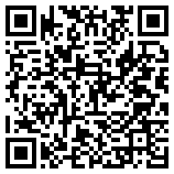 QR Code for Lemhi Valley Storage in Salmon, ID 83467