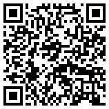 QR Code for Mccall Aviation in Salmon, ID 83467