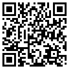 QR Code for Microcom in Coeur D Alene, ID 83815