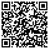 QR Code for Mongolian of Eagle in Eagle, ID 83616